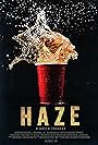 Haze (2016)