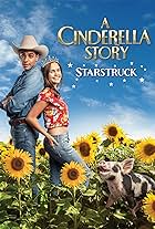 A Cinderella Story: Starstruck