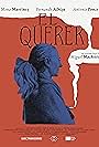 El querer (2023)