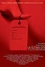 La última cita (2017)