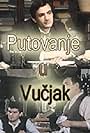 Putovanje u Vucjak (1986)