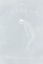 Apnea