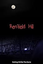 Renfield Hill