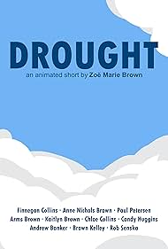 Drought (2024)