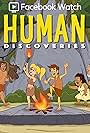 Human Discoveries (2019)