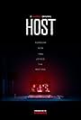 Host