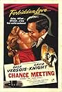 Chance Meeting (1954)