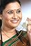 Suchitra Bandekar's primary photo