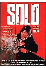 Solo (1970)