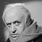 Alastair Sim