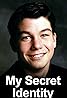 My Secret Identity (TV Series 1988–1991) Poster