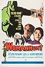 Womanhunt (1962)