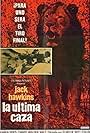 The Last Lion (1972)