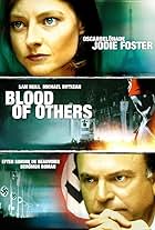 The Blood of Others (1984)