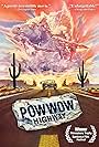 Powwow Highway (1988)