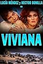 Viviana (1978)