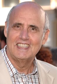 Primary photo for Jeffrey Tambor