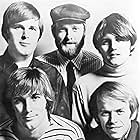 The Beach Boys