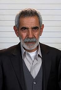 Primary photo for Turgay Tanülkü