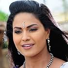 Veena Malik