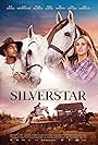 Silverstar (2022)