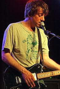 Primary photo for Graham Coxon