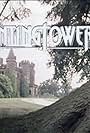 Huntingtower (1978)