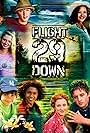 Flight 29 Down (2005)