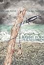 Rabbit Foot (2012)