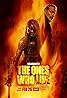 The Walking Dead: The Ones Who Live (TV Series 2024) Poster