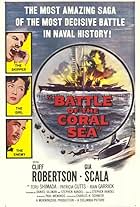 Battle of the Coral Sea