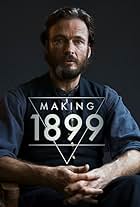 Making 1899