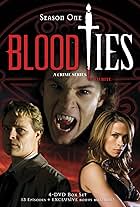 Blood Ties