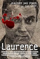 Laurence