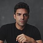 Sean Teale