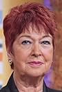 Ruth Madoc