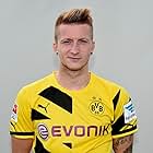 Marco Reus