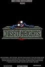 Misfit Heights (2012)