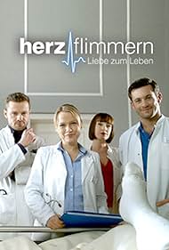 Herzflimmern - Liebe zum Leben (2011)