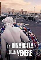 La Rinascita della Venere (2024)