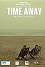 Time Away (2018)