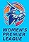 Women's Premier League's primary photo