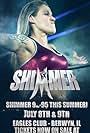 Shimmer Volume 94 (2017)