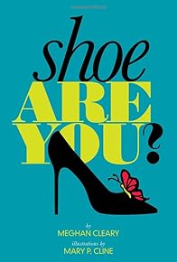 Primary photo for Shoe Are You?® Yeardley Smith