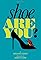 Shoe Are You?® Yeardley Smith's primary photo