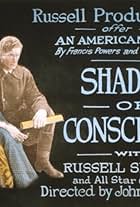 Russell Simpson in Shadows of Conscience (1921)