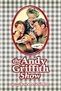 The Andy Griffith Show