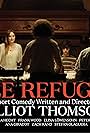 Le refuge (2014)