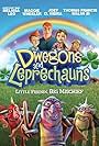 Dwegons and Leprechauns (2014)