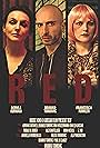 Red (2016)